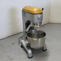Anvil PMA 1020 Planetary Mixer (2)