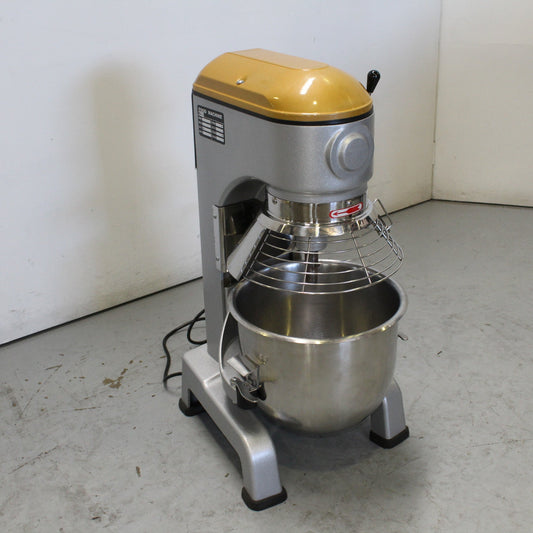 Anvil PMA 1020 Planetary Mixer (2)