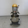 Anvil PMA 1020 Planetary Mixer (3)