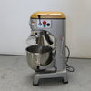 Anvil PMA 1020 Planetary Mixer (4)