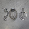 Anvil PMA 1020 Planetary Mixer (5)