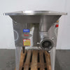 Hall Stainless Steel Mincer (3)