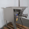Hall Stainless Steel Mincer (4)