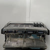 Expobar MA-C-3GR(CONTROL 3 GR.) Coffee M (3)