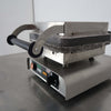 NEUMARKER 12-40718DT Jaffle Iron Toaster (2)