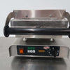 NEUMARKER 12-40718DT Jaffle Iron Toaster (3)