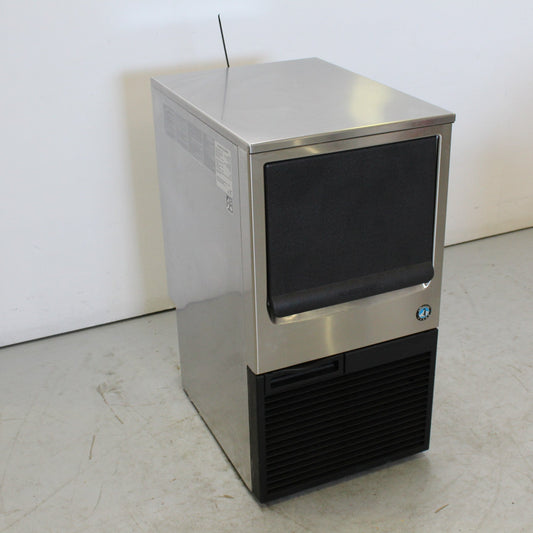 Hoshizaki KM-40B Ice Machine (2)