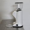 Eureka OLYUMPUS OL75E Coffee Grinder (4)