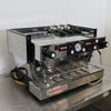 La Marzocco LINEA 2AV Coffee Machine (2)