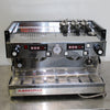 La Marzocco LINEA 2AV Coffee Machine (3)