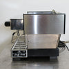 La Marzocco LINEA 2AV Coffee Machine (4)
