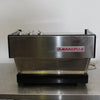 La Marzocco LINEA 2AV Coffee Machine (5)