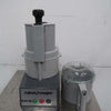 Robot Coupe R 211 XL Food Processor (2)
