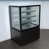 Anvil NDSV4730 Refrigerated Display (2)