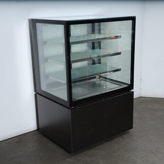 Anvil NDSV4730 Refrigerated Display (2)