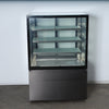 Anvil NDSV4730 Refrigerated Display (3)