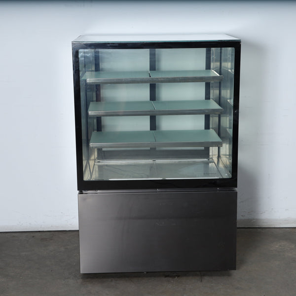 Anvil NDSV4730 Refrigerated Display (3)