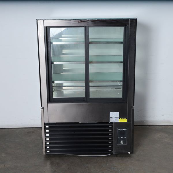 Anvil NDSV4730 Refrigerated Display (4)