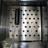 Luus FG-40 Single Pan Fryer (4)