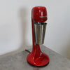 Roband DM21R Milkshake Mixer (2)