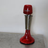 Roband DM21R Milkshake Mixer (3)