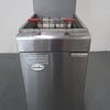 Fryking 400 TUBE FRYER Single Pan Fryer (2)
