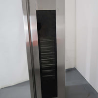 Maestro Mix SY-WFF-16B Proover (2)