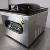 Apuro GF439-A-02 Vacuum Sealer (2)