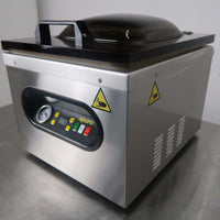 Apuro GF439-A-02 Vacuum Sealer (2)