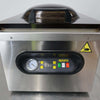 Apuro GF439-A-02 Vacuum Sealer (3)
