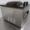 Apuro GF439-A-02 Vacuum Sealer (4)