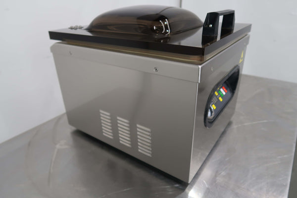Apuro GF439-A-02 Vacuum Sealer (4)