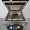 Apuro GF439-A-02 Vacuum Sealer (5)