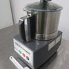 Robot Coupe BLIXER 2 Bowl Cutter (2)