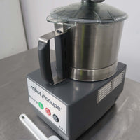 Robot Coupe BLIXER 2 Bowl Cutter (2)