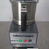 Robot Coupe BLIXER 2 Bowl Cutter (3)