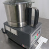 Robot Coupe BLIXER 2 Bowl Cutter (4)