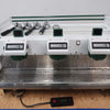 Synesso SABRE 3 Group Coffee Machine (3)