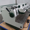 Synesso SABRE 3 Group Coffee Machine (4)