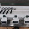 Synesso SABRE 3 Group Coffee Machine (5)