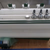 Synesso SABRE 3 Group Coffee Machine (6)