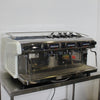 Expobar ALFA RUGGERO Coffee Machine (2)