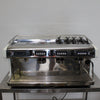 Expobar ALFA RUGGERO Coffee Machine (3)