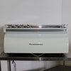 Expobar ALFA RUGGERO Coffee Machine (5)