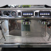 Expobar MEGACREM Coffee Machine (2)