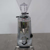 Mazzer SUPER JOLLY ELECTRONIC Grinder (2)