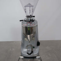 Mazzer SUPER JOLLY ELECTRONIC Grinder (2)