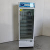 Sanden SNR-0503 Freezer Upright (3)