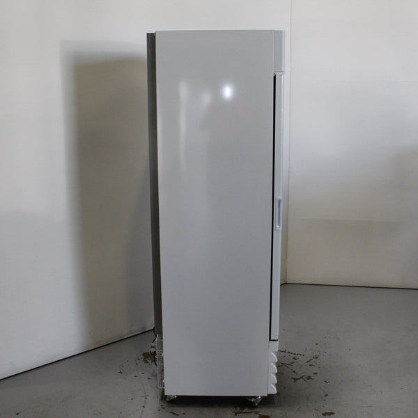 Sanden SNR-0503 Freezer Upright (4)