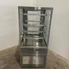 Cossiga - BTGHT6 Heated Display (2)